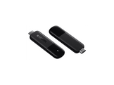 XIAOMI Smart TV Stick 4K 2nd Gen