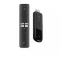 XIAOMI Smart TV Stick 4K 2nd Gen