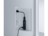 XIAOMI Smart TV Stick 4K 2nd Gen