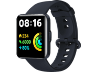 XIAOMI Watch GT 2 Lite GL Bleu (BHR5440GL)