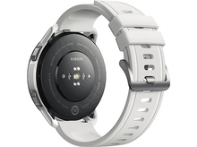 Charger l&#39;image dans la galerie, XIAOMI Watch S1 Active GL Moon White (35785)
