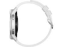 Charger l&#39;image dans la galerie, XIAOMI Watch S1 Active GL Moon White (35785)
