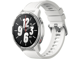 XIAOMI Watch S1 Active GL Moon White (35785)