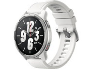 XIAOMI Watch S1 Active GL Moon White (35785)