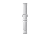 XIAOMI Watch S4 41mm Leather Strap - Blanc