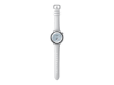 XIAOMI Watch S4 41mm Leather Strap - Blanc