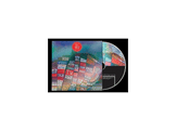 XL RECORDINGS HAIL TO THE THIEF (LIVE RECORD
