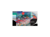 XL RECORDINGS HAIL TO THE THIEF (LIVE RECORD