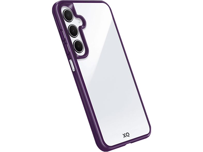 alt1