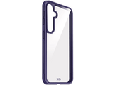 XQISIT Cover Borboleta Galaxy A35 Mauve (600646)