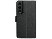 Charger l&#39;image dans la galerie, Exemple d&#39;image d&#39;un bloc-batterie avec diverses étiquettes et marquages.
