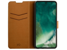 Charger l&#39;image dans la galerie, alt1
