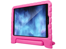 Charger l&#39;image dans la galerie, alt1
