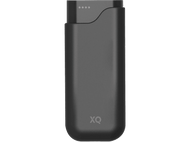 XQISIT Powerbank Premium 5000 mAh Noir (50869)