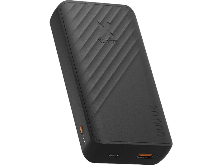 alt1