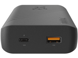 XTORM Powerbank Go2 PowerPack 20.000mAh 15W Noir (278262)