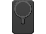 XTORM Powerbank Fuel Magsafe Powerpack 10.000 mAh Noir (277708)