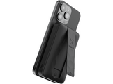 XTORM Powerbank Fuel Magsafe Powerpack 10.000 mAh Noir (277708)