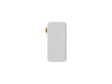 XTORM Powerbank Fuel Series 10 000 mAh Blanc (FS5100)