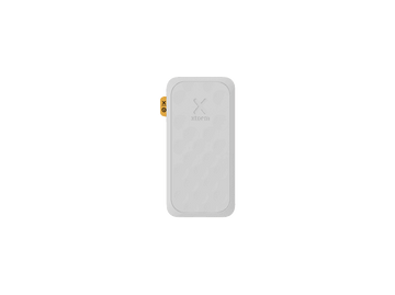 alt1