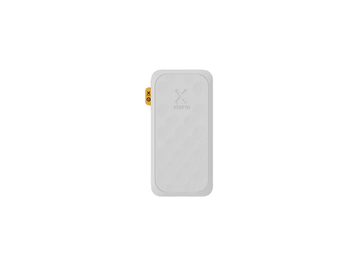alt1
