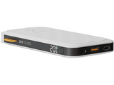 XTORM Powerbank Fuel Series 10 000 mAh Blanc (FS5100)
