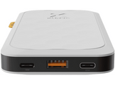 XTORM Powerbank Fuel Series 10 000 mAh Blanc (FS5100)