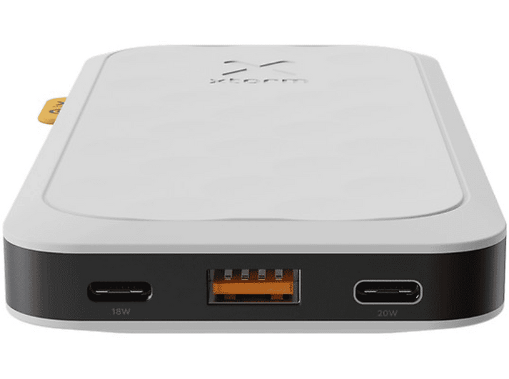 alt1
