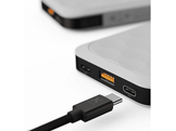 XTORM Powerbank Fuel Series 10 000 mAh Blanc (FS5100)