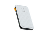 XTORM Powerbank Fuel Series 10 000 mAh Blanc (FS5100)