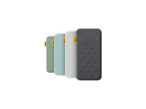 XTORM Powerbank Fuel Series 10 000 mAh Blanc (FS5100)