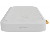 XTORM Powerbank Fuel Series 10 000 mAh Blanc (FS5100)