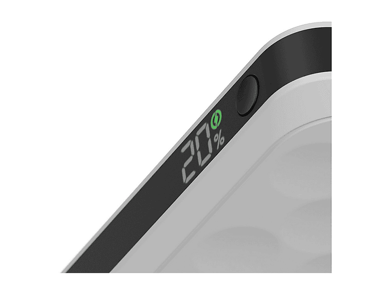 alt1