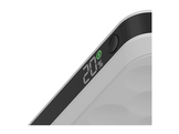 XTORM Powerbank Fuel Series 10 000 mAh Blanc (FS5100)
