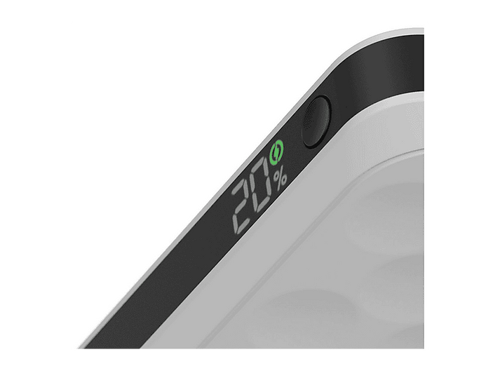 alt1