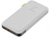 XTORM Powerbank Fuel Series 10 000 mAh Blanc (FS5100)