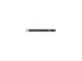XTORM Powerbank Fuel Series 10 000 mAh Blanc (FS5100)