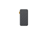 XTORM Powerbank Fuel Series 10 000 mAh Noir (FS5101)