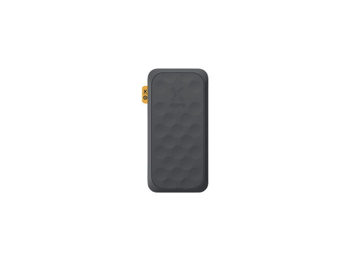 alt1