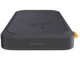 XTORM Powerbank Fuel Series 10 000 mAh Noir (FS5101)
