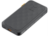 XTORM Powerbank Fuel Series 10 000 mAh Noir (FS5101)