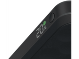 XTORM Powerbank Fuel Series 10 000 mAh Noir (FS5101)
