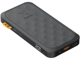 XTORM Powerbank Fuel Series 10 000 mAh Noir (FS5101)