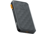 XTORM Powerbank Fuel Series 10 000 mAh Noir (FS5101)