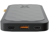 XTORM Powerbank Fuel Series 10 000 mAh Noir (FS5101)