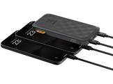 XTORM Powerbank Fuel Series 10 000 mAh Noir (FS5101)