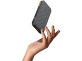 XTORM Powerbank Fuel Series 10 000 mAh Noir (FS5101)