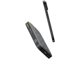 XTORM Powerbank Fuel Series 10 000 mAh Noir (FS5101)