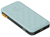 XTORM Powerbank Fuel Series 10 000 mAh Bleu (FS5102)