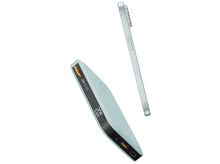 Charger l'image dans la galerie, alt1
